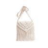 Home decoration towels