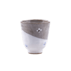 Decorative flower vase
